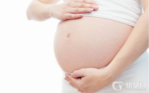 2025吉林三胎政策最新消息发布！不需要交罚款