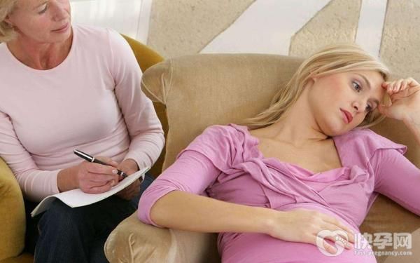 清宫图2025年生男生女表怎么算？生男生女清宫图准吗?