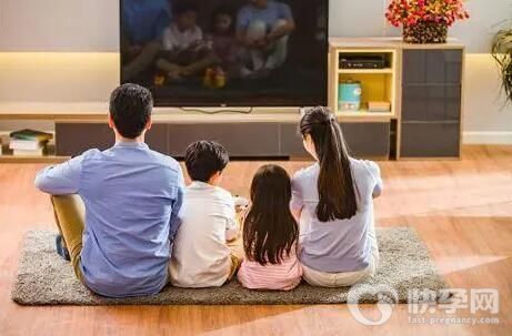 2025北京陪产假多少天还是15个工作日？