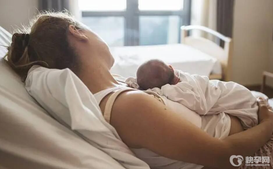 2025北京陪产假从什么时候开始算工资？