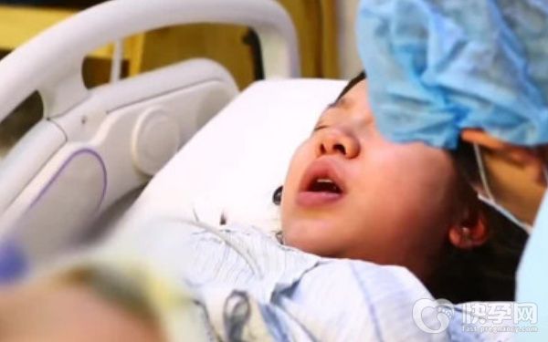 山东省将产假延长至158天，休假期间的工资谁来发？