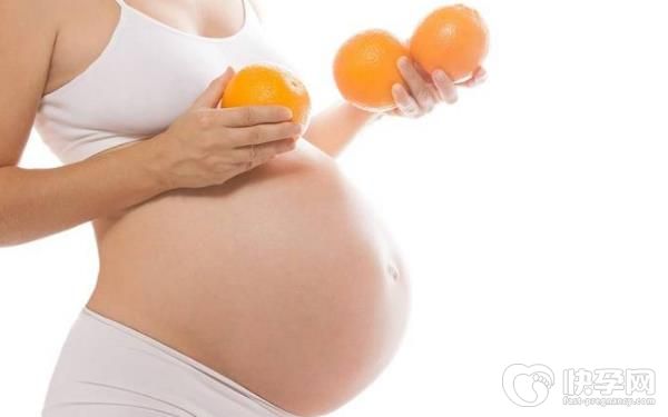 女性生产后在休产假期间可以同时领取失业补助金吗？