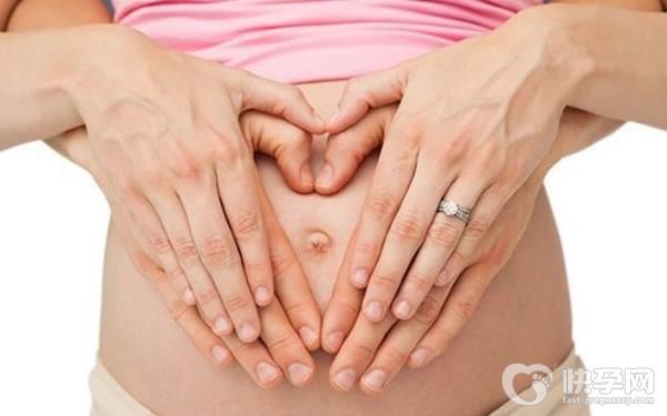 孕37周教师提前一个月向学校申请休产假是不是太早了？