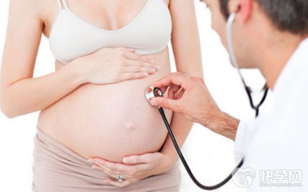 2025年在北京农村怀三胎可以享受国家免费孕前检查吗？