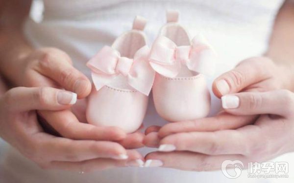 2025生育津贴报销后多久能拿到？会有短信通知吗？