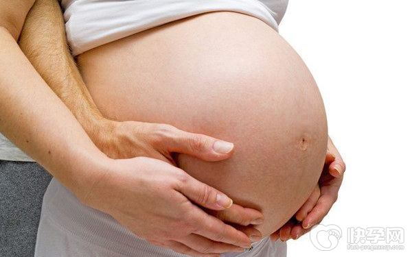 长沙芙蓉区剖宫产领取生育津贴指南！请查看