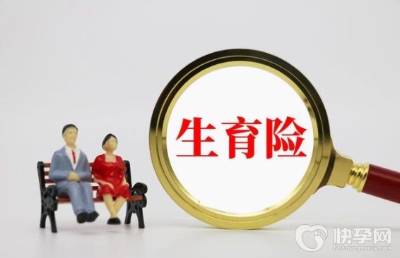 2025年最新沈阳生育保险报销流程！附保险报销地点及咨询电话