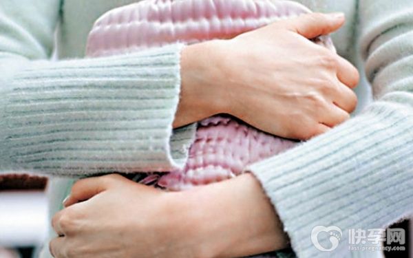 为什么体制内教师拿不到生育津贴？