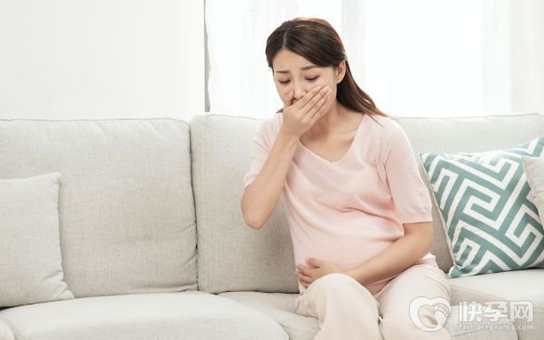 怀孕三个月参保人必须去社保局备案吗？