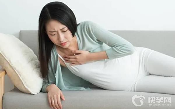 43岁高龄生二胎的概率有多大？生畸形儿的概率有多少？