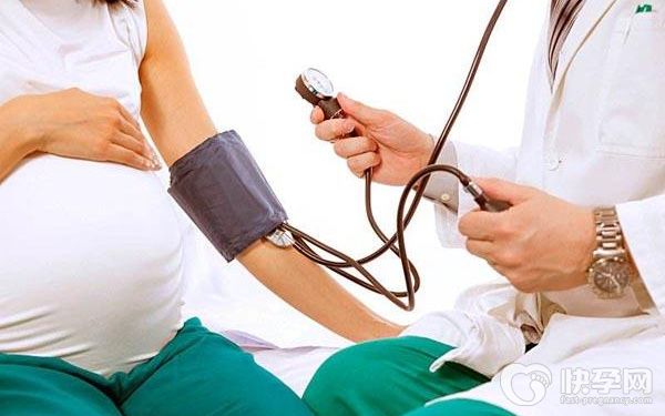 在西安做试管婴儿大概能医保报销多少钱？