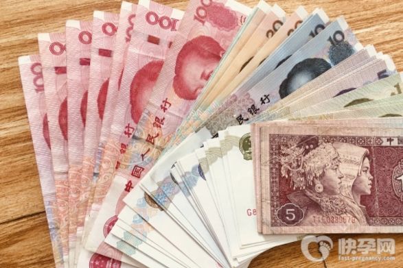 2025年生育险报销费用明细出炉！工资和缴费年限是重要因素