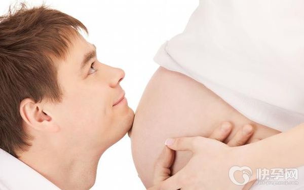 2025年成都新版生育津贴报销需要出院证明吗？