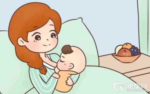 取消未婚生育女性社会抚养费的省份有哪些？