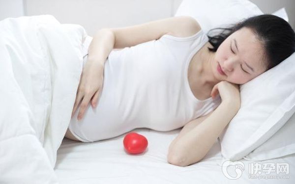 2025年山东再婚家庭生三胎有什么优惠政策？