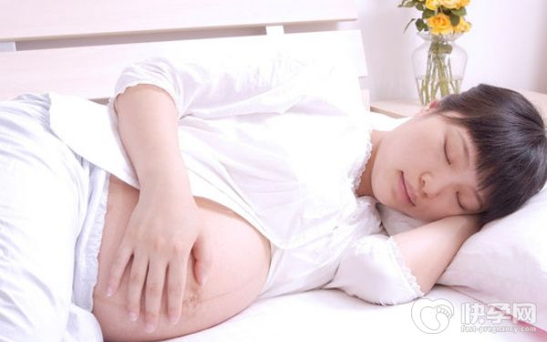 2025天津三胎落户政策法规最新消息出炉！补贴有变化