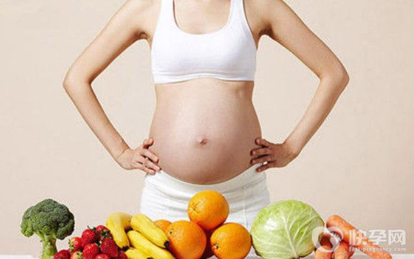 2025年陕西产假规定新增独生子女陪护假！附工资发放标准