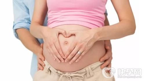 女职工每月交的生育险在生产后能报销多少？