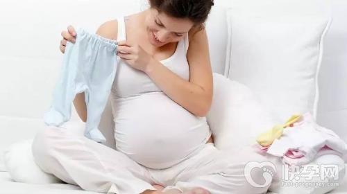 2023年超生三胎的公职人员会被开除吗？