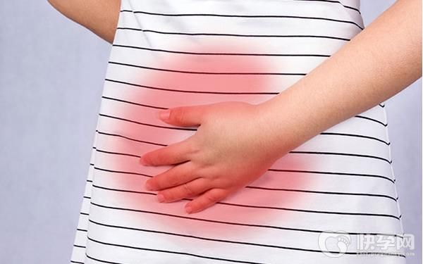 山西临汾高龄女性做试管婴儿还需满足这5大要求！