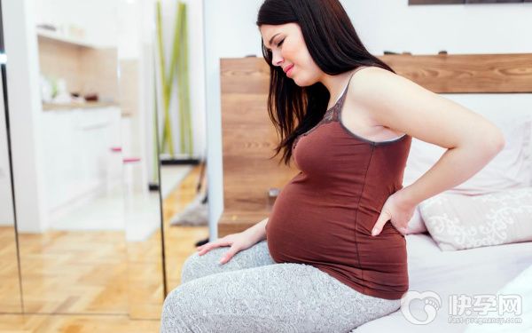 小排畸检查科普：孕妈妈必须知道的五个相关注意事项