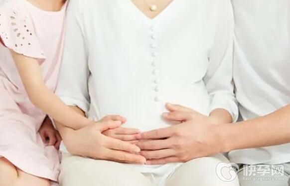 男员工陪产假多少天2024新规定？