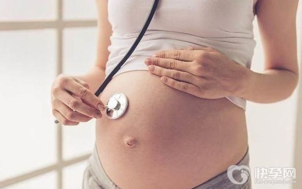 产检费用千万别走医保卡！内附生育险报销流程