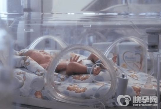 早产儿在北京协和住一个月的保温箱费用可以医保报销吗？