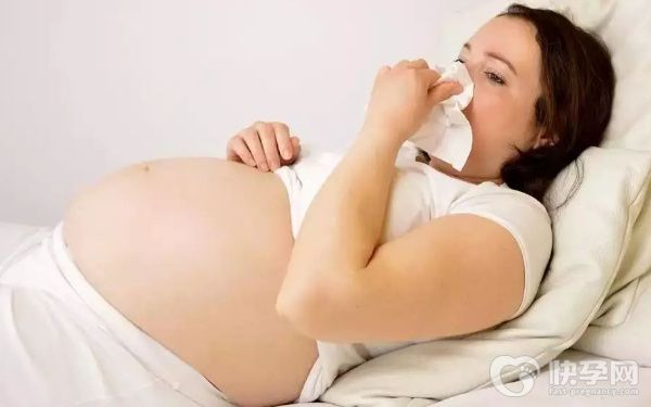 现在生三胎可以享受国家免费孕检吗？