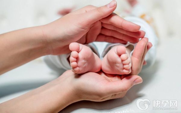 2023年生三胎最新奖励政策来了，补贴多少一目了然