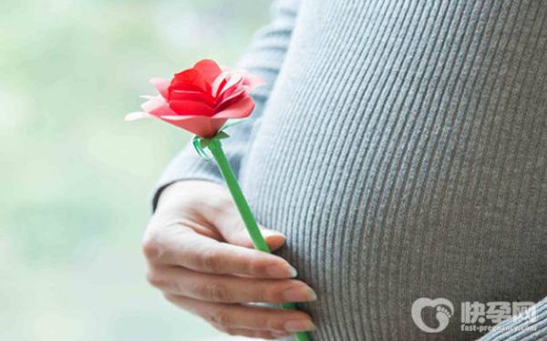 生三胎依然享有产假和陪产检！具体多少天看完相关政策就知道