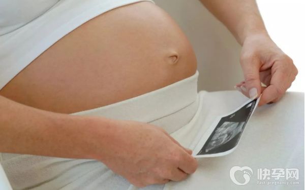 同性拉拉可去哪些国家做A卵B怀？生下来该怎么落户？