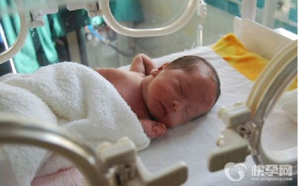 2023年新生儿保温箱费用最新报销规定解读！