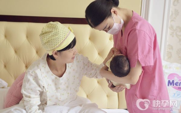 2023年每月缴纳20元生育险，产后最低或最高报销金额已公开！