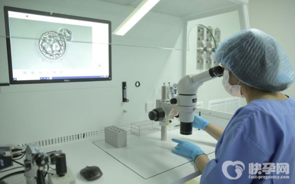 嘉兴妇保保健院供精人工授精花销要多少？促排费用是关键