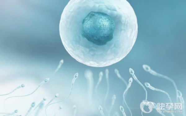 2023山东济南试管婴儿医院推荐！附山试管费用