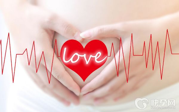 昆明职工产假有多少天？陪产假可以休多少天？