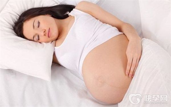 怀孕期间休产假哪些福利？产假期间工资待遇标准已公开