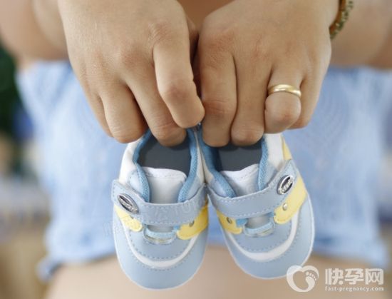 2023深圳产假天数介绍！附深圳产假工资发放标准分析