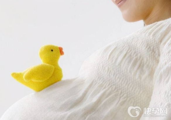 2023年福建各市产假新规出炉！内附产假158天和180天的界定