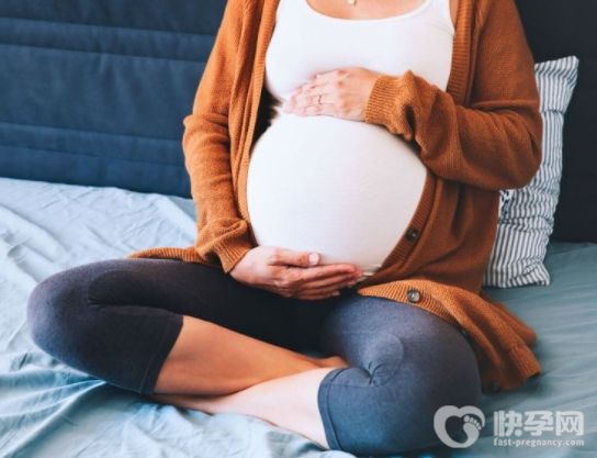 2023年江苏各市区产假新规发布！剖腹产可以增加15天吗？