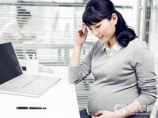 2023年国家规定三胞胎产假多少天？最新规定是什么？