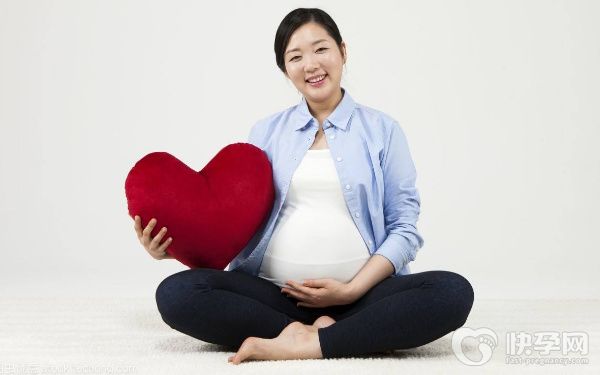 产后一个月再请产假可以吗？孕32周提前休产假理由