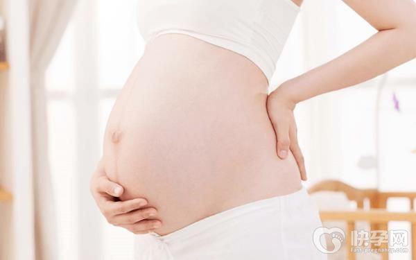 合理维权，你得知道怀孕几个月可以休产假！