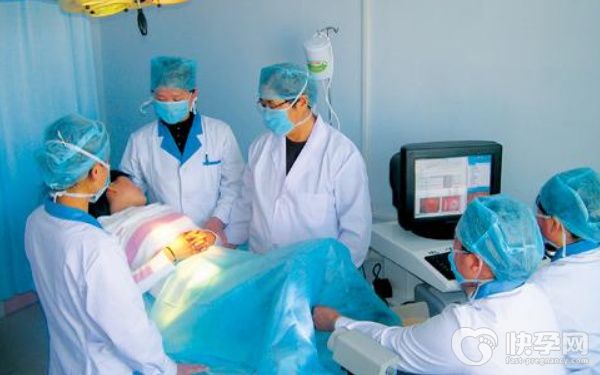 难产假的工资标准是多少？生产女性必看