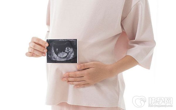 2023山西各城市产假新规发布！158天的产假包括周末和节假日吗？