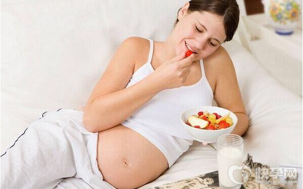 产检假国家最新规定！产检假有次数规定吗？