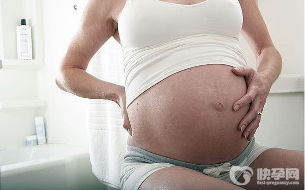 正常休产假五险一金会停吗？休产假期间公司可以不买社保吗?