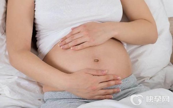 宁夏婚假、产假、育儿假最新天数汇总！看看你能休多久