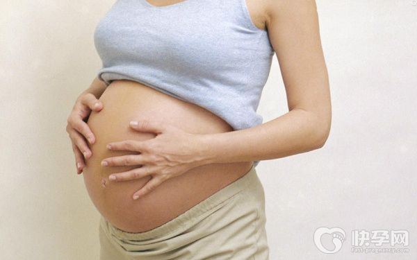 北京2023年各区产假新规发布！附北京产假工资支付标准